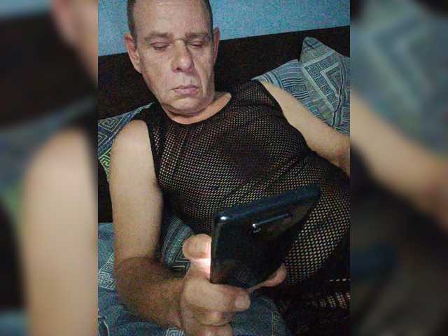 Alex76311