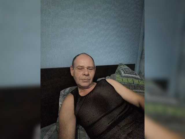 Alex76311