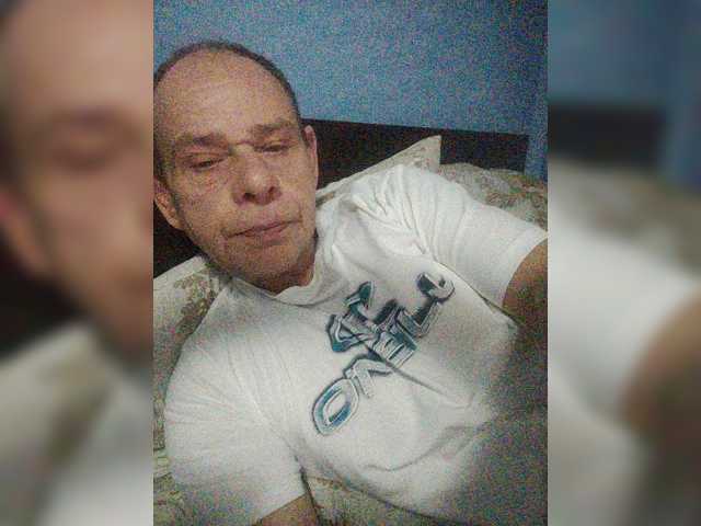 Alex76311