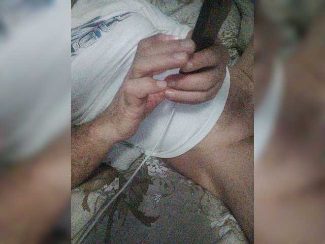 Alex76311