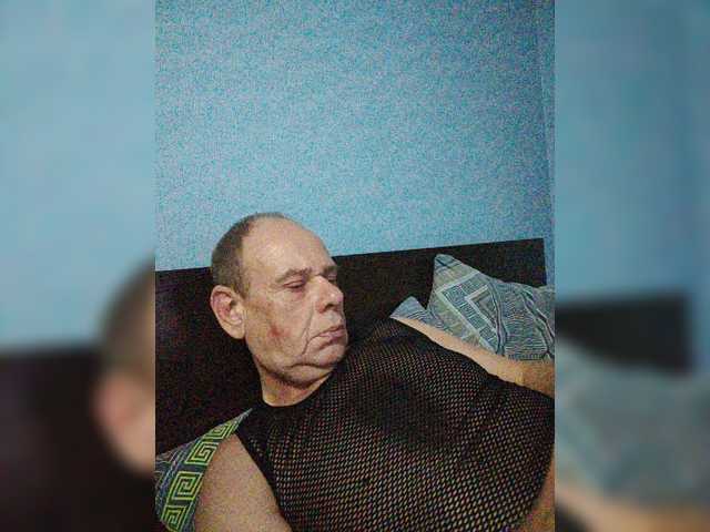 Alex76311