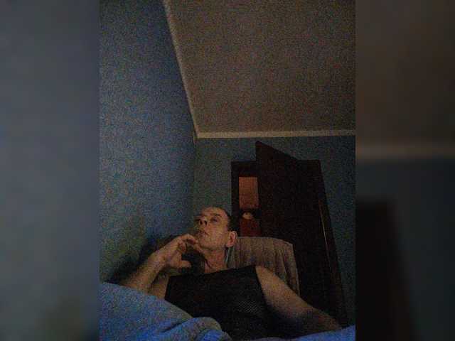 Alex76311