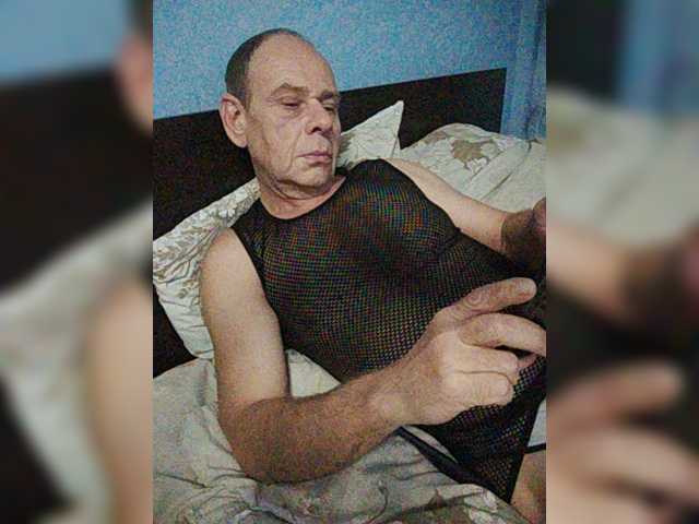 Alex76311