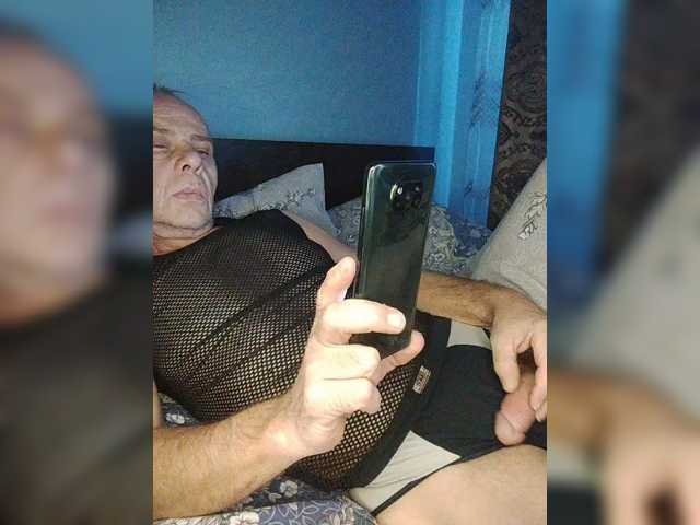 Alex76311