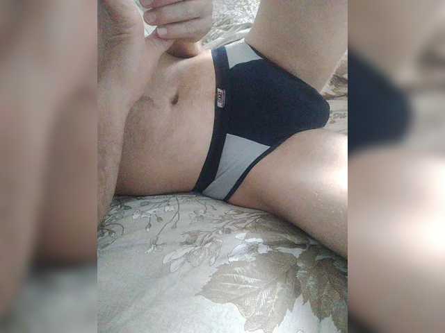 Alex76311