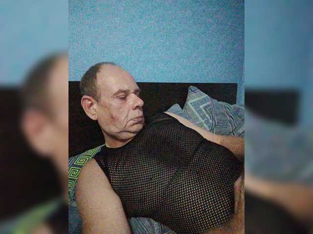 Alex76311
