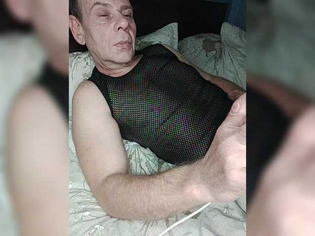 Alex76311