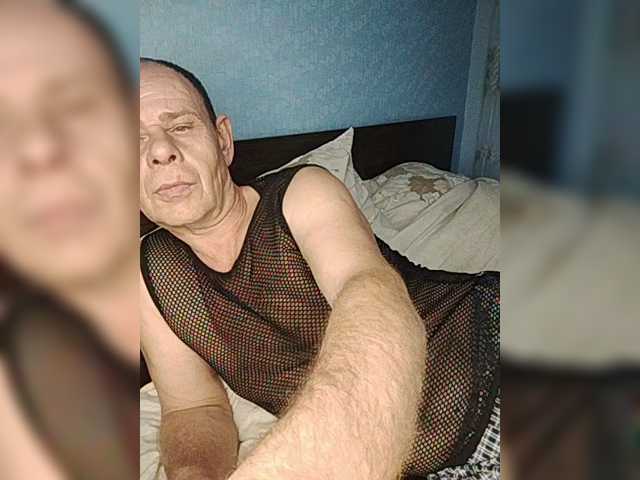 Alex76311