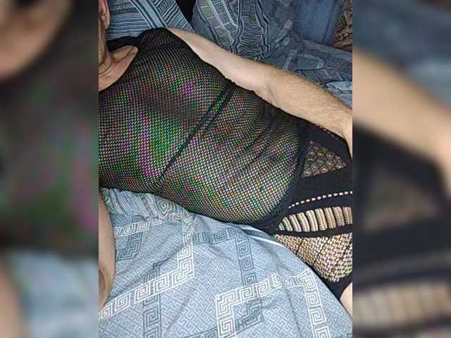 Alex76311
