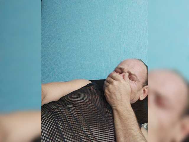 Alex76311