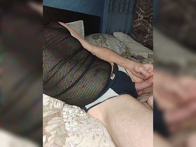 Alex76311