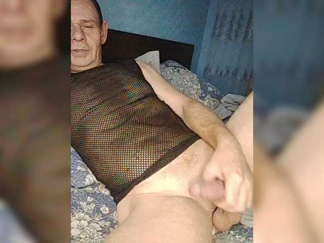 Alex76311