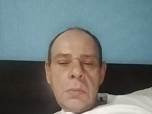 Alex76311