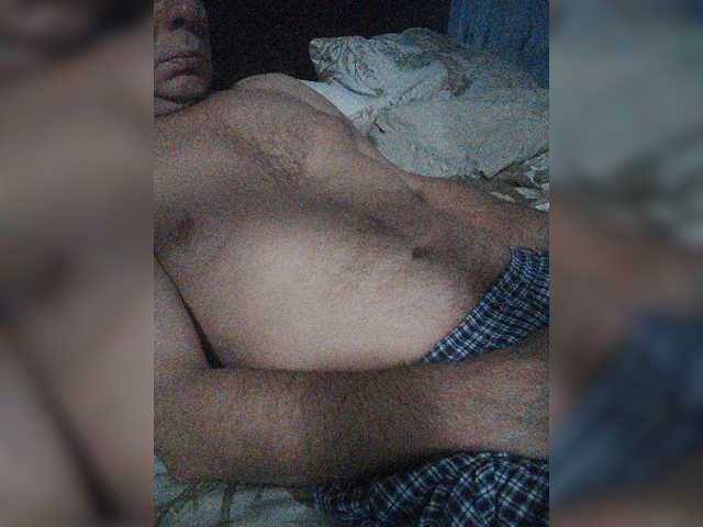 Alex76311