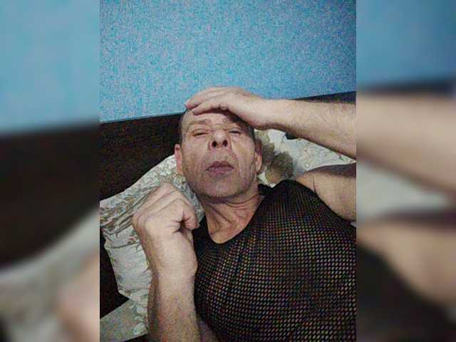 Alex76311