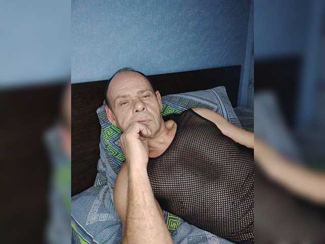 Alex76311