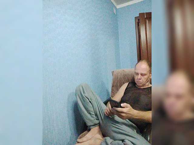 Alex76311
