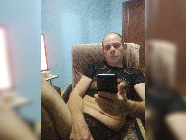 Alex76311