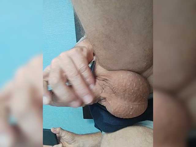 Alex76311