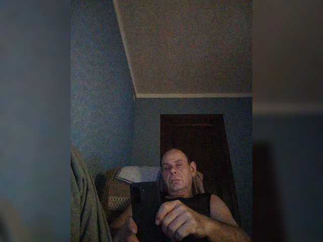 Alex76311