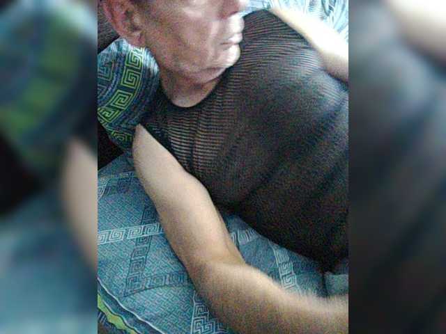 Alex76311