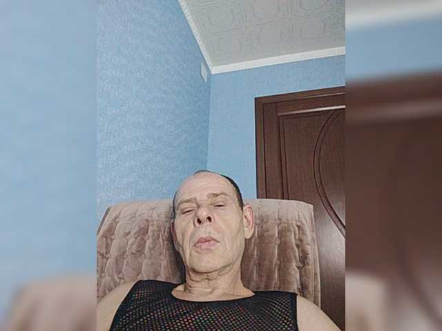 Alex76311