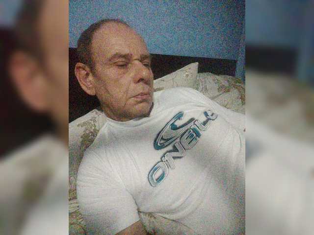 Alex76311