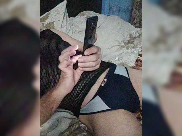 Alex76311