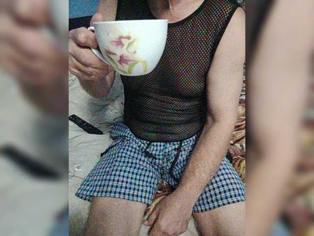 Alex76311
