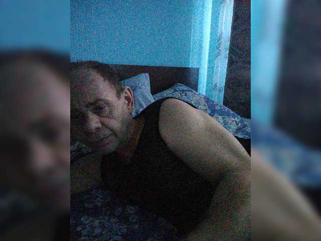 Alex76311