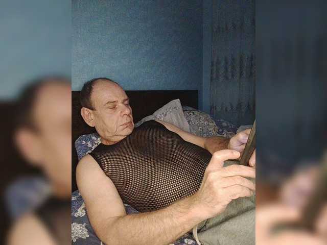 Alex76311