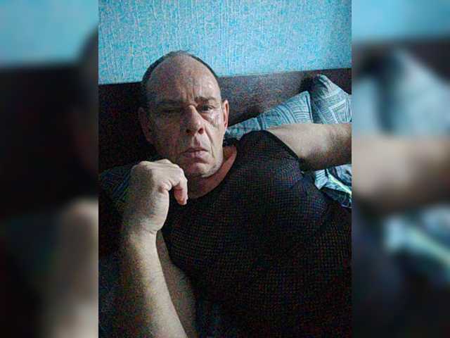 Alex76311
