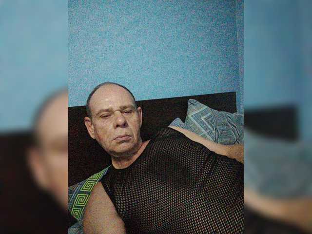 Alex76311