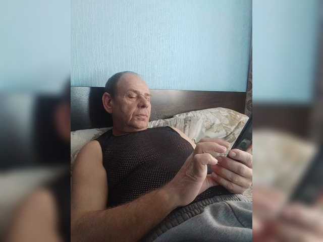 Alex76311