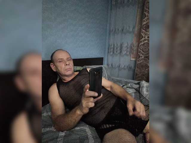 Alex76311
