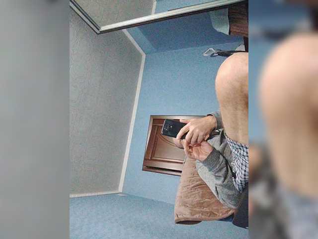 Alex76311