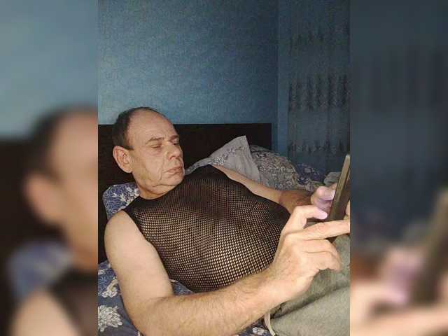 Alex76311