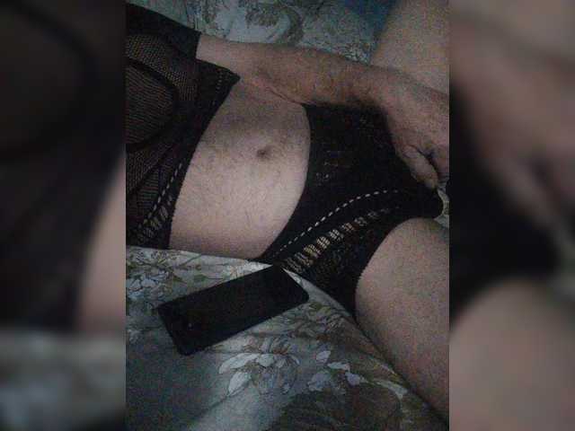 Alex76311