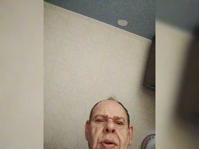 Alex76311
