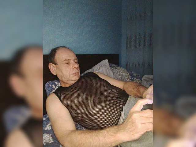 Alex76311