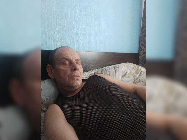 Alex76311