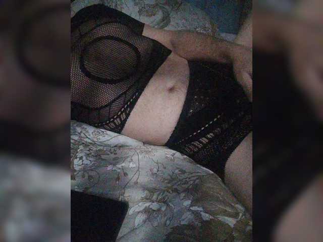 Alex76311