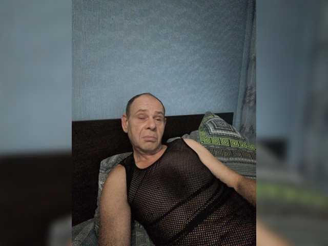 Alex76311