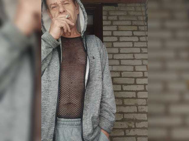 Alex76311