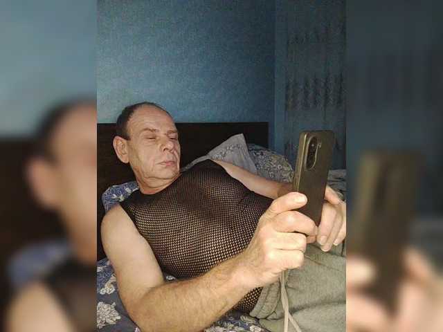 Alex76311