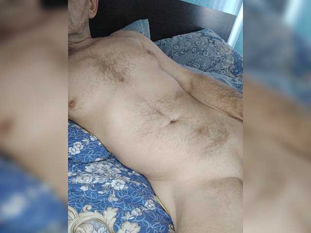 Alex76311