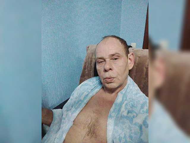Alex76311
