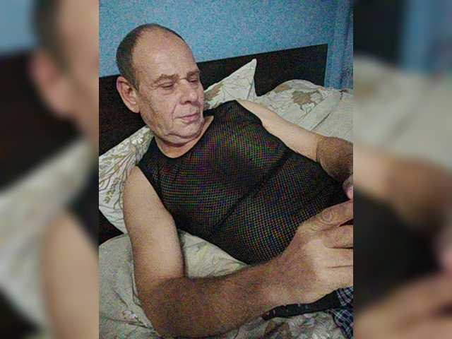 Alex76311