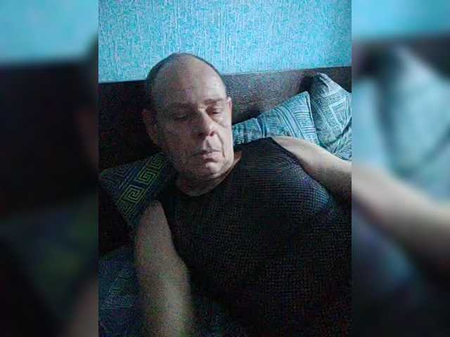 Alex76311