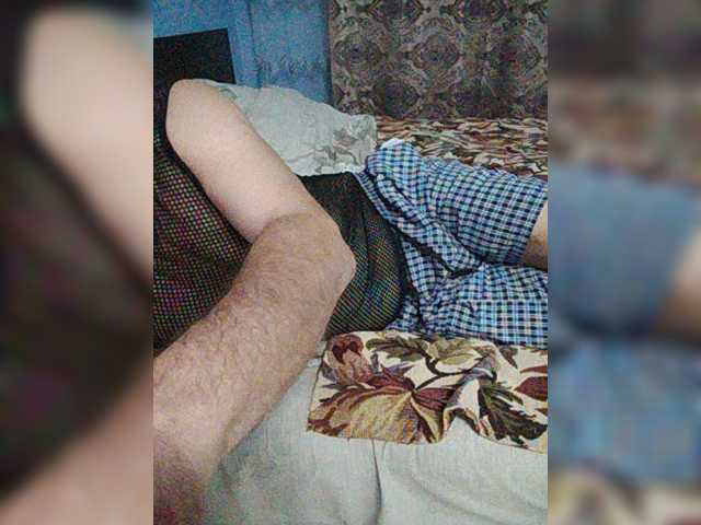 Alex76311